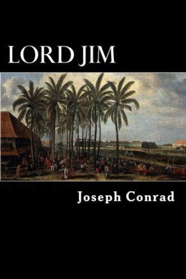 Lord Jim
