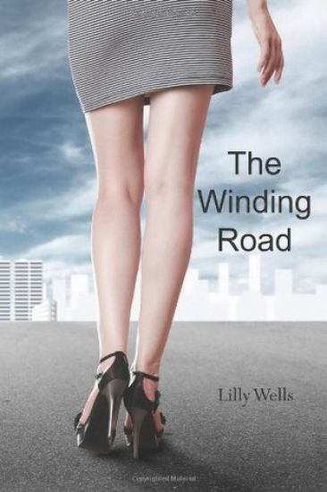 The Winding Road