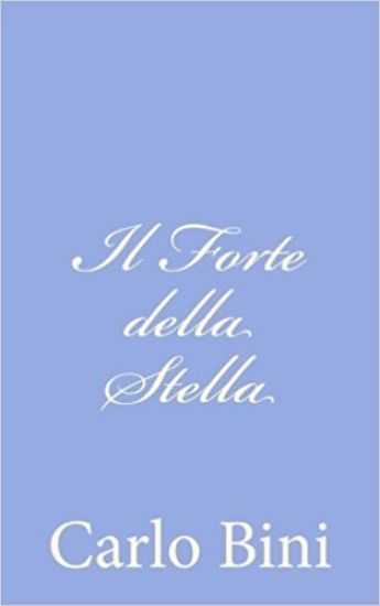 Il Forte della Stella