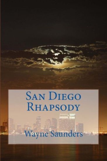 San Diego Rhapsody