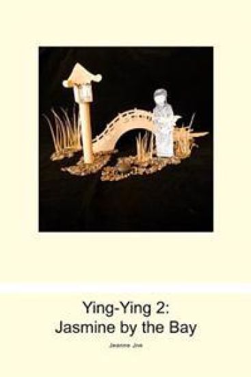 Ying-Ying 2: Jasmine by the Bay