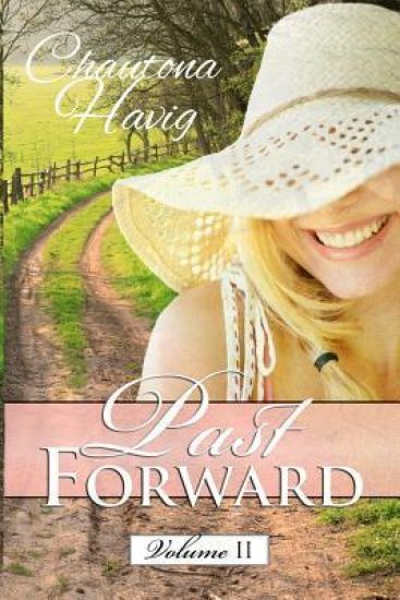 Past Forward: Volume Two