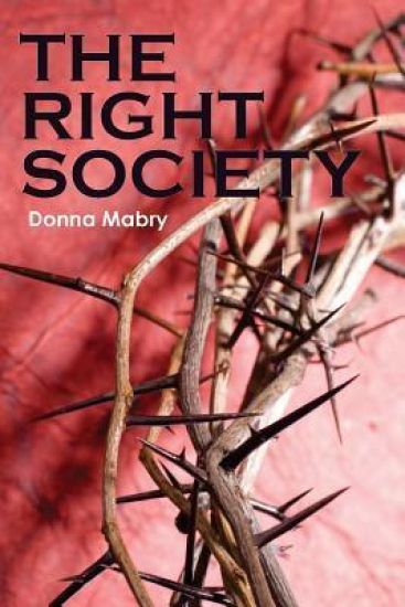 The Right Society