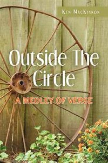 Outside The Circle: A Medley Of Verse