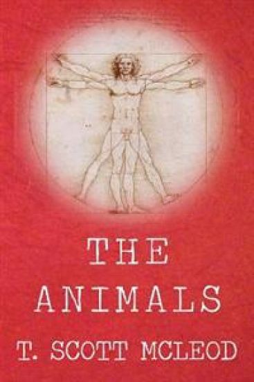 The Animals