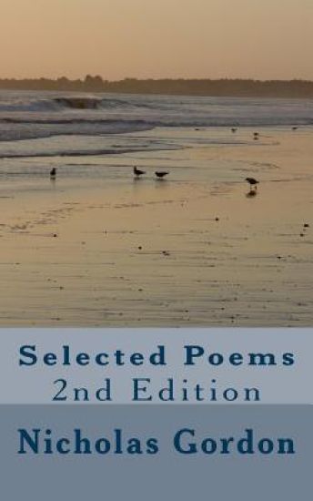 Selected Poems: 2nd Edition