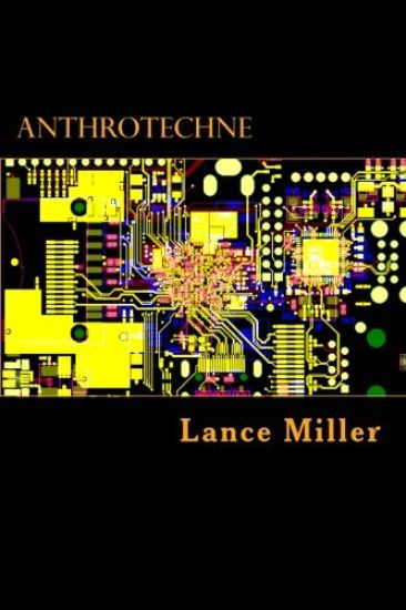 AnthroTechne: A Definition in Six Pledges