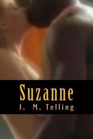 Suzanne: A Virgin to Her Own Race