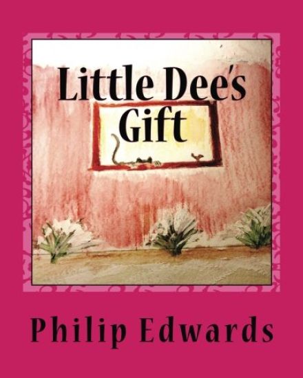 Little Dee's Gift