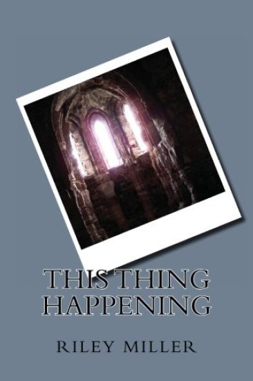 This Thing Happening