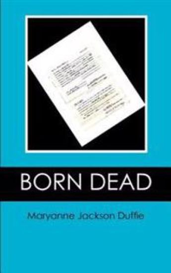 Born Dead