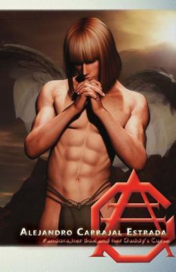 Pandora, her Box and her Daddy's Curse: A New World, the Order of Freemasonry and a Third World War