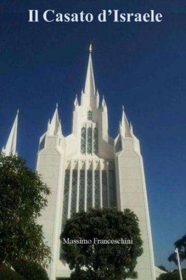Il Casato D'Israele