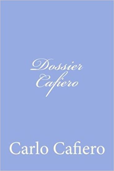 Dossier Cafiero