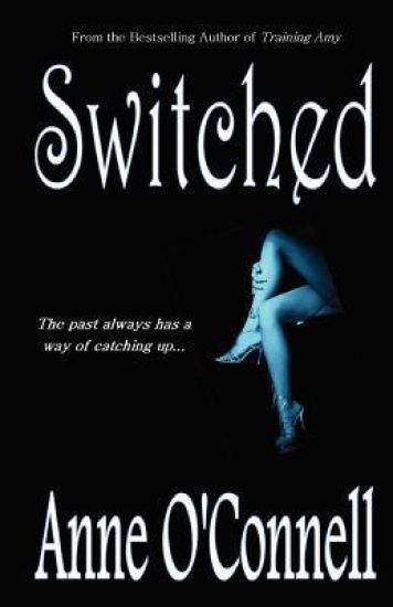 Switched
