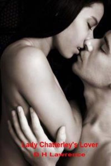 Lady Chatterley's Lover