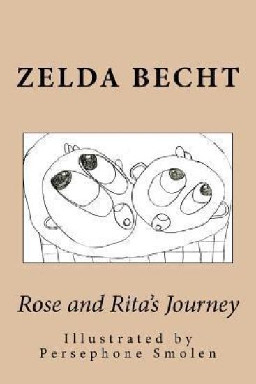 Rose and Rita's Journey