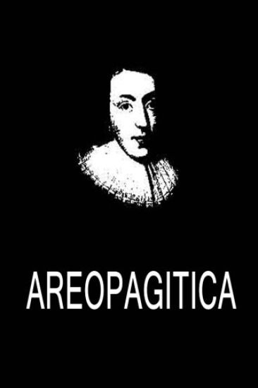 Areopagitica