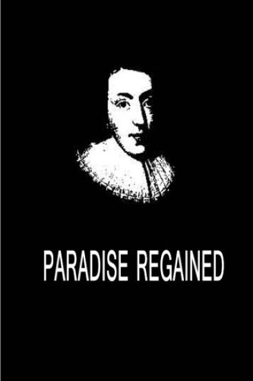 Paradise Regained