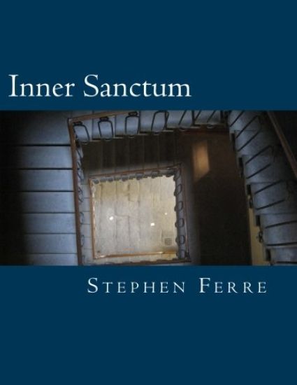 Inner Sanctum