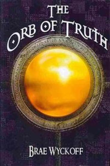 The Orb of Truth