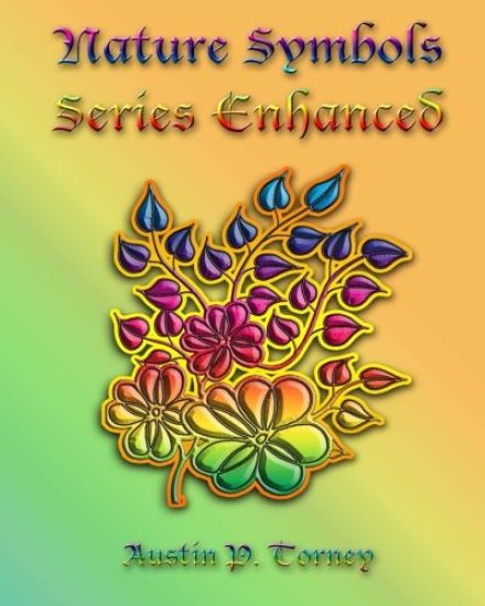 Nature Symbols Series Enhanced