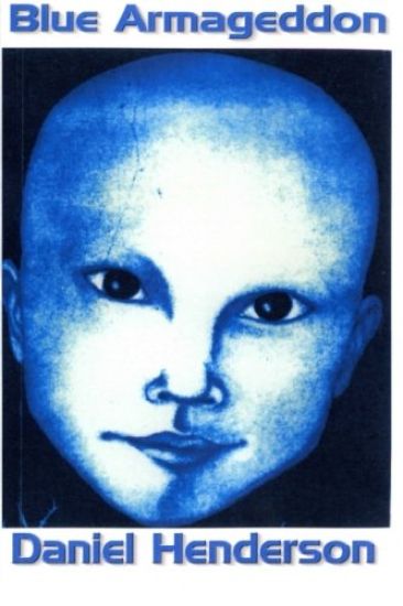 Blue Armageddon