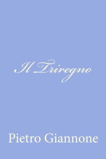 Il Triregno