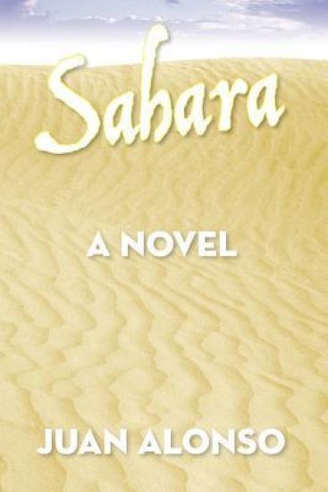 Sahara