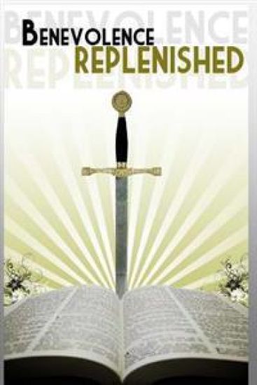 Benevolence Replenished