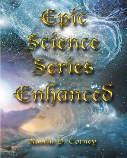 Epic Science Series Enhanced