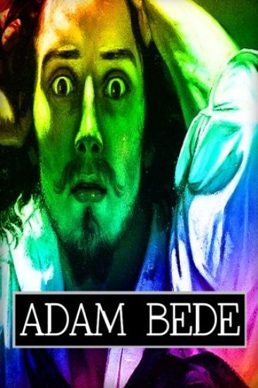 Adam Bede