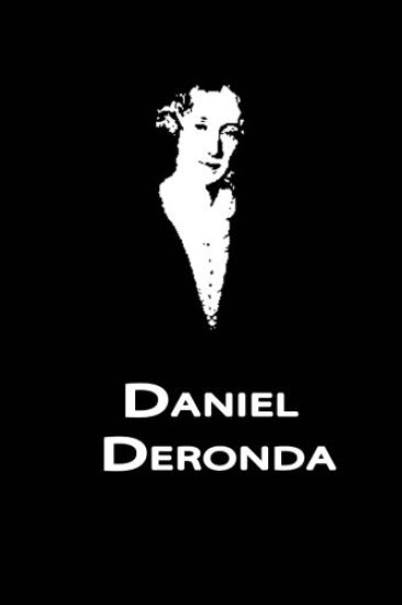Daniel Deronda