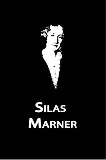 Silas Marner