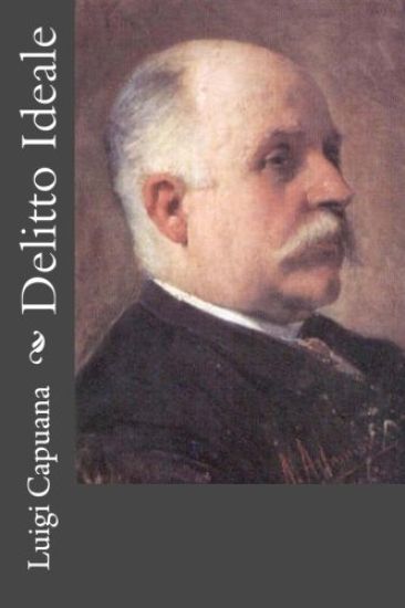 Delitto Ideale
