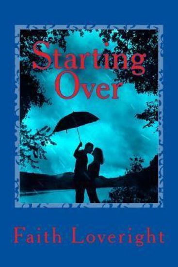 Starting Over