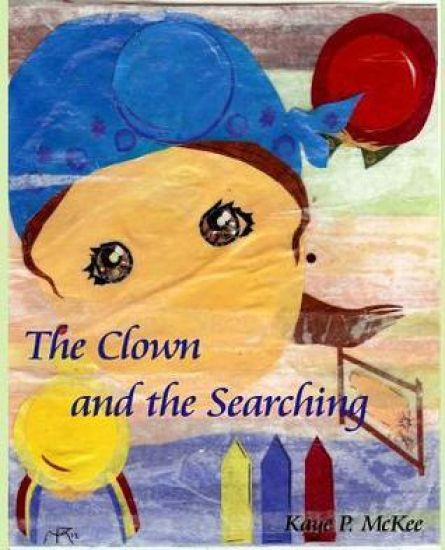 The Clown and the Searching