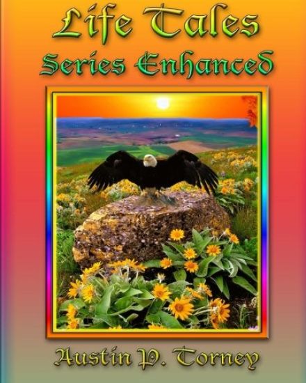 Life Tales Series Enhanced