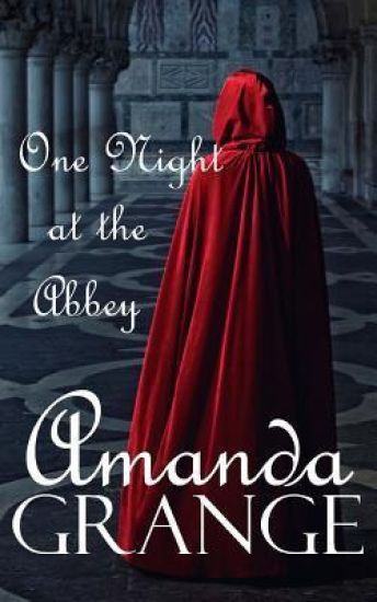 One Night at the Abbey