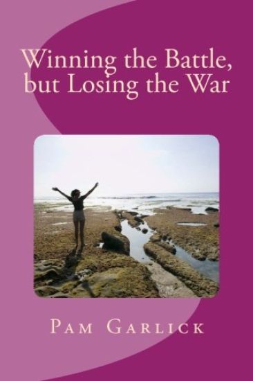 Winning the Battle, but Losing the War