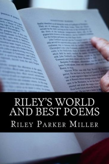 Riley's World: A Dawn of the Ages Book Series