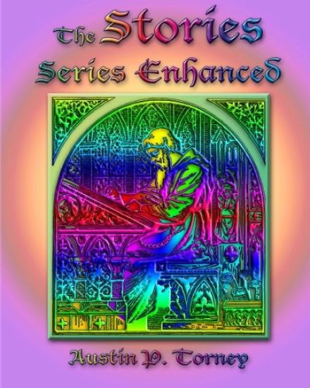The Stories Series Enhanced