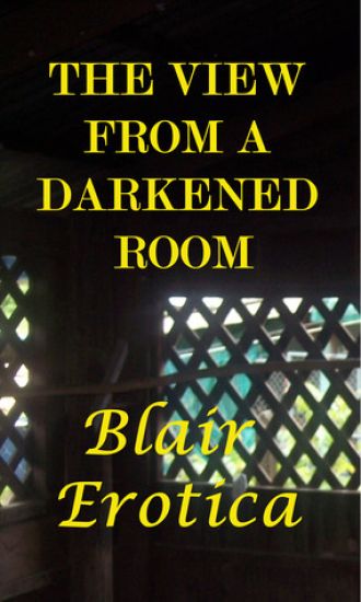 The View From a Darkened Room