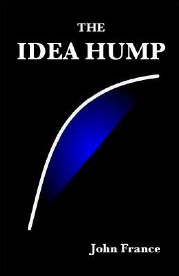 The Idea Hump