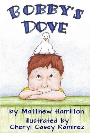 Bobby's Dove