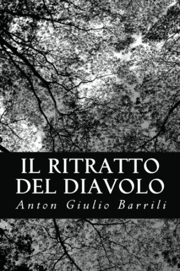 Il Ritratto del Diavolo