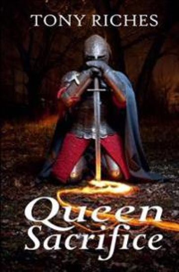 Queen Sacrifice