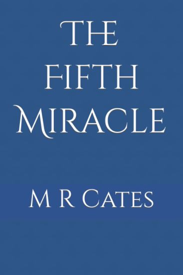 The Fifth Miracle