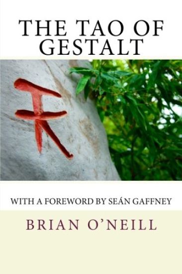 The Tao of Gestalt: Poetry Creativity and the Rediscovery of the Child