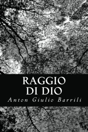 Raggio di Dio